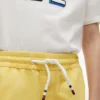 Kids’ Tommy Pocket Short