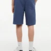 Kids’ Tommy Pocket Short
