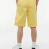 Kids’ Tommy Pocket Short