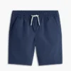 Kids’ Tommy Pocket Short