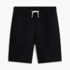 Kids’ Tommy Pocket Short