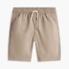 Kids’ Tommy Pocket Short