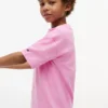 Kids’ Tommy Surf Graphic T-Shirt