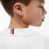 Kids’ Tommy Surf Graphic T-Shirt