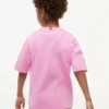 Kids’ Tommy Surf Graphic T-Shirt