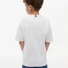 Kids’ Tommy Surf Graphic T-Shirt