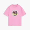 Kids’ Tommy Surf Graphic T-Shirt
