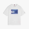 Kids’ Tommy Surf Graphic T-Shirt