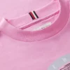 Kids’ Tommy Surf Graphic T-Shirt