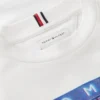Kids’ Tommy Surf Graphic T-Shirt