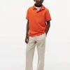 Kids’ Tommy Wicking Polo Kids’ Tommy Wicking Polo