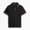 Kids’ Tommy Wicking Polo