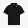 Kids’ Tommy Wicking Polo Kids’ Tommy Wicking Polo