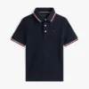 Kids’ Tommy Wicking Polo Kids’ Tommy Wicking Polo