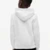 Kids’ Tommy x Cadillac F1® Team Chevron Hoodie Kids’ Tommy x Cadillac F1® Team Chevron Hoodie