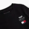 Kids’ Tommy x Cadillac F1® Team Logo T-Shirt Kids’ Tommy x Cadillac F1® Team Logo T-Shirt