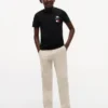 Kids’ Tommy x Cadillac F1® Team Logo T-Shirt Kids’ Tommy x Cadillac F1® Team Logo T-Shirt