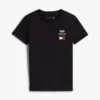 Kids’ Tommy x Cadillac F1® Team Logo T-Shirt Kids’ Tommy x Cadillac F1® Team Logo T-Shirt