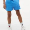 Kids’ Tonal Flag Logo Sweatshort Kids’ Tonal Flag Logo Sweatshort