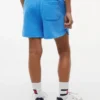 Kids’ Tonal Flag Logo Sweatshort Kids’ Tonal Flag Logo Sweatshort