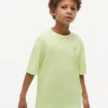 Kids’ Tonal Flag Logo T-Shirt Kids’ Tonal Flag Logo T-Shirt