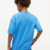 Kids’ Tonal Flag Logo T-Shirt Kids’ Tonal Flag Logo T-Shirt