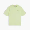 Kids’ Tonal Flag Logo T-Shirt Kids’ Tonal Flag Logo T-Shirt
