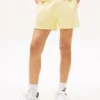 Kids’ Tonal Flag Sweatshort