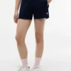 Kids’ Tonal Flag Sweatshort