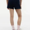 Kids’ Tonal Flag Sweatshort