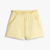 Kids’ Tonal Flag Sweatshort