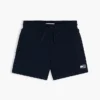 Kids’ Tonal Flag Sweatshort