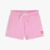 Kids’ Tonal Flag Sweatshort