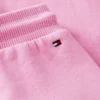 Kids’ Tonal Flag Sweatshort