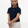 Kids’ Tonal Flag T-Shirt