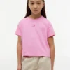 Kids’ Tonal Flag T-Shirt