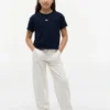 Kids’ Tonal Flag T-Shirt