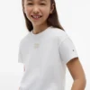 Kids’ Tonal Flag T-Shirt