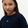 Kids’ Tonal Flag T-Shirt