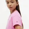 Kids’ Tonal Flag T-Shirt