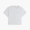 Kids’ Tonal Flag T-Shirt