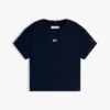 Kids’ Tonal Flag T-Shirt