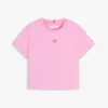 Kids’ Tonal Flag T-Shirt