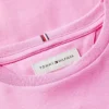 Kids’ Tonal Flag T-Shirt