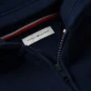 Kids’ Tonal Flag Zip Hoodie Kids’ Tonal Flag Zip Hoodie