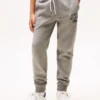 Kids’ Varsity Brushed-Fleece Sweatpant