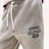 Kids’ Varsity Brushed-Fleece Sweatpant