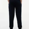Kids’ Varsity Brushed-Fleece Sweatpant