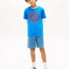 Kids’ Varsity Logo T-Shirt