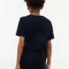 Kids’ Varsity Logo T-Shirt Kids’ Varsity Logo T-Shirt